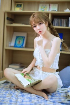 与岳全集